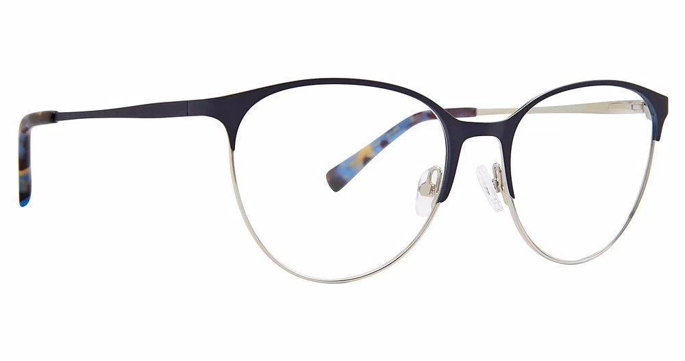 Life Is Good LGEMORY Eyeglasses - view 3